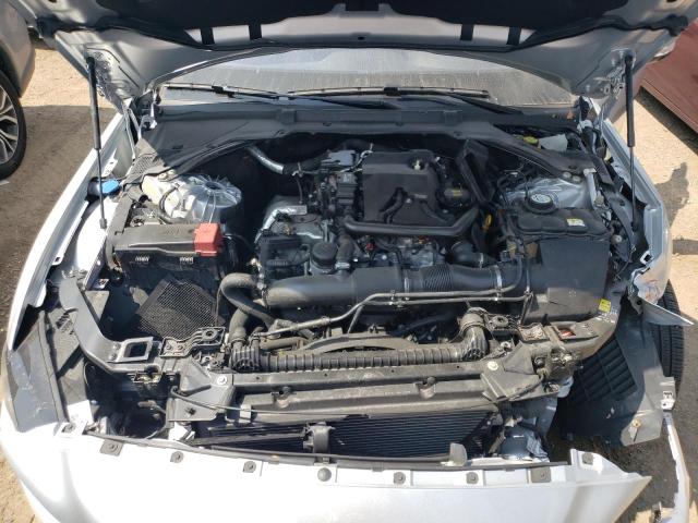 SAJAJ4FXXKCP49971 Jaguar XE PREMIUM