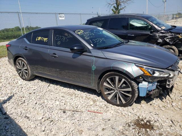 1N4BL4CW1LC133785 Nissan ALTIMA SR