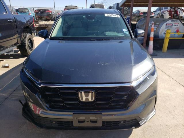 7FARS3H74PE011250 | 2023 HONDA CR-V EXL