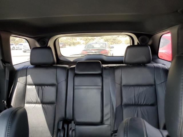 1C4RJFBG6EC554411 Jeep Grand Cherokee Limited