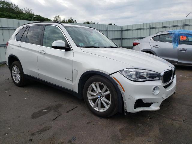 5UXKR0C52F0K52359 2015 BMW X5, photo no. 4