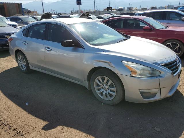 1N4AL3AP0FC479347 Nissan ALTIMA 2.5