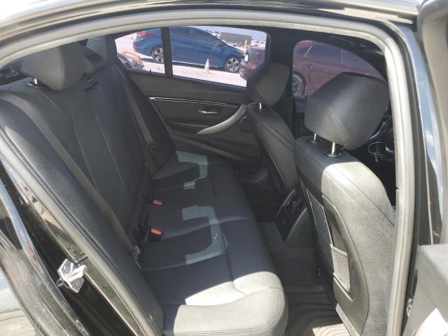 WBA8B9G59JNU58267 BMW 330 I