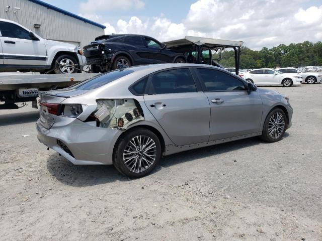 3KPF54AD1NE488720 KIA Forte Gt Line