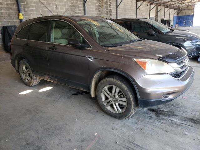 Vin: 5j6re3h50al037814, lot: 65189403, honda crv ex 20104