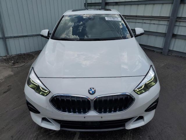 2022 BMW 228I - WBA53AK03N7K25279