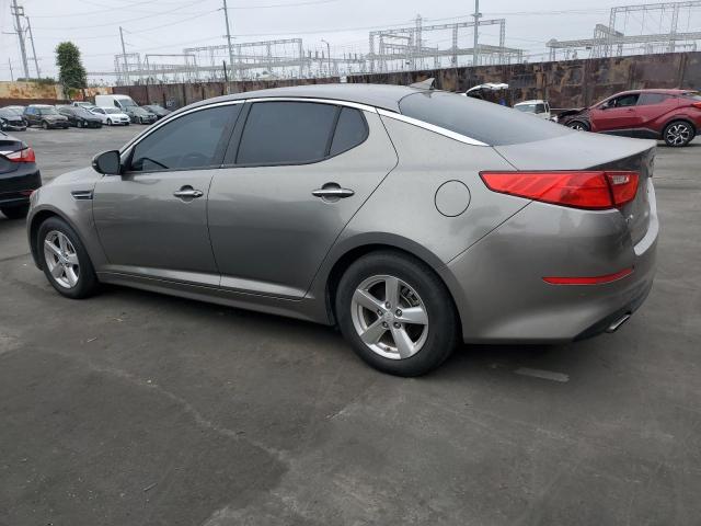 5XXGM4A74FG504354 KIA Optima Lx