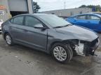 HYUNDAI ELANTRA SE photo