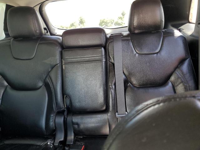 2015 JEEP CHEROKEE L - 1C4PJMCSXFW750057