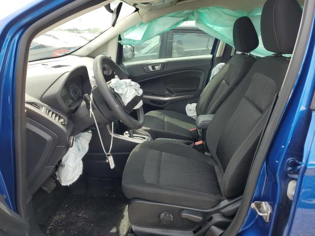 2021 FORD ECOSPORT MAJ6S3GLXMC416301