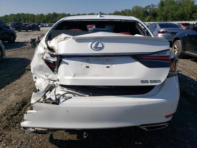 2018 LEXUS CT 200 H - JTHBZ1BL5JA016183