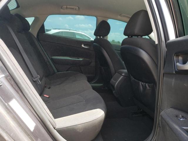 5XXGT4L30HG123018 KIA Optima Lx
