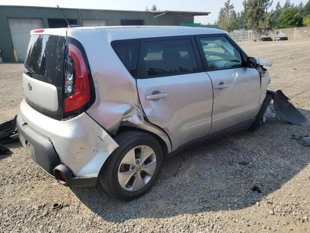 KNDJN2A20F7777280 KIA Soul