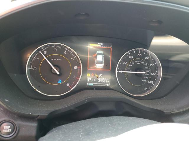 JF2GTHSC9MH309535 Subaru Crosstrek Sport
