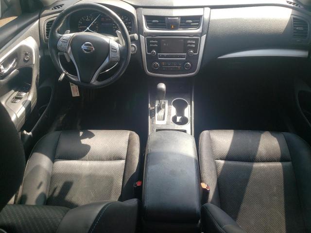 1N4AL3AP6GC250785 Nissan ALTIMA 2.5