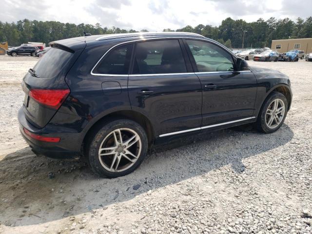 WA1LFAFPXDA080164 2013 AUDI Q5, photo no. 3