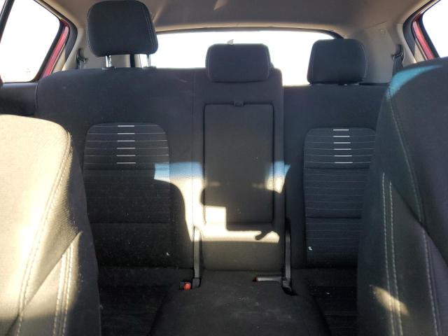 KNDPM3AC9J7433788 KIA Sportage Lx