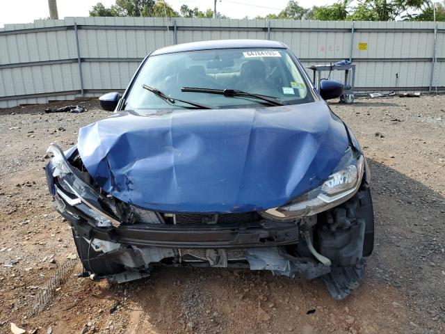 3N1AB7AP9GY332119 Nissan SENTRA S