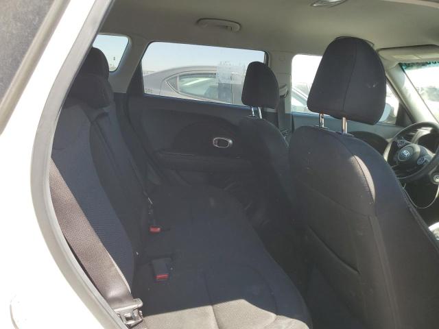 KNDJP3A54J7541752 KIA SOUL +