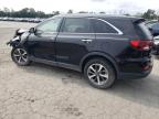 KIA SORENTO EX photo