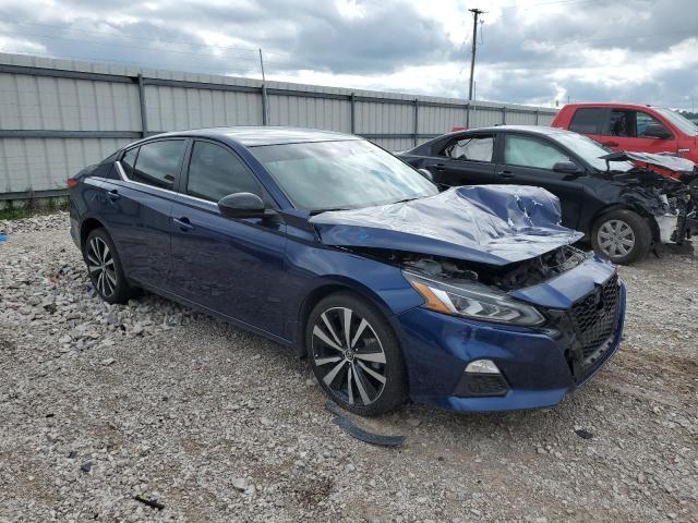 1N4BL4CW0MN328198 Nissan ALTIMA SR