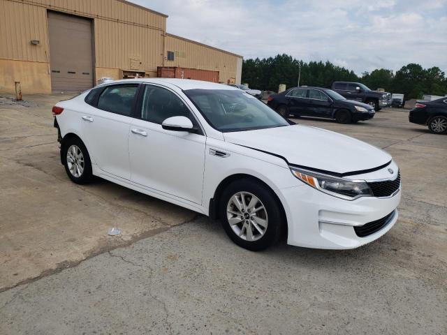5XXGT4L32GG036087 KIA Optima Lx