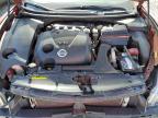 Lot #2320908681 2010 NISSAN MAXIMA S