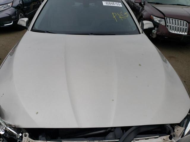 Фото: WBA5A7C51ED619304 - 11