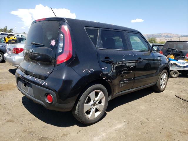 KNDJN2A21H7457498 KIA Soul