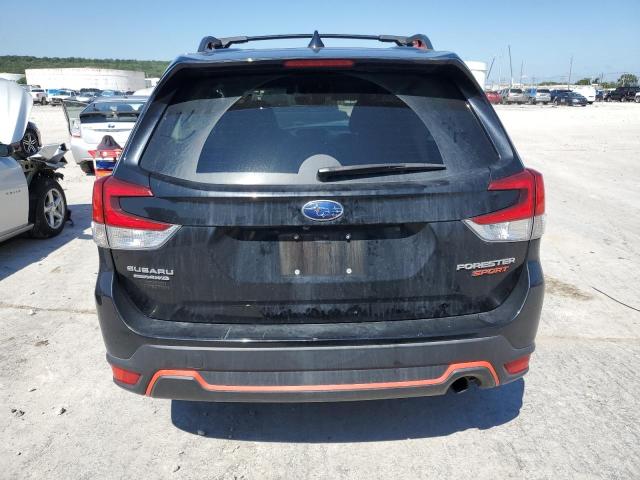 JF2SKALC7MH435153 Subaru Forester Sport
