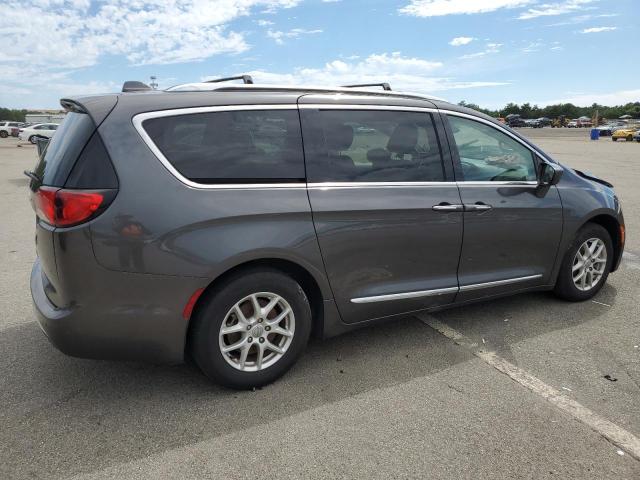 2C4RC1BG2LR285440 2020 CHRYSLER PACIFICA, photo no. 3