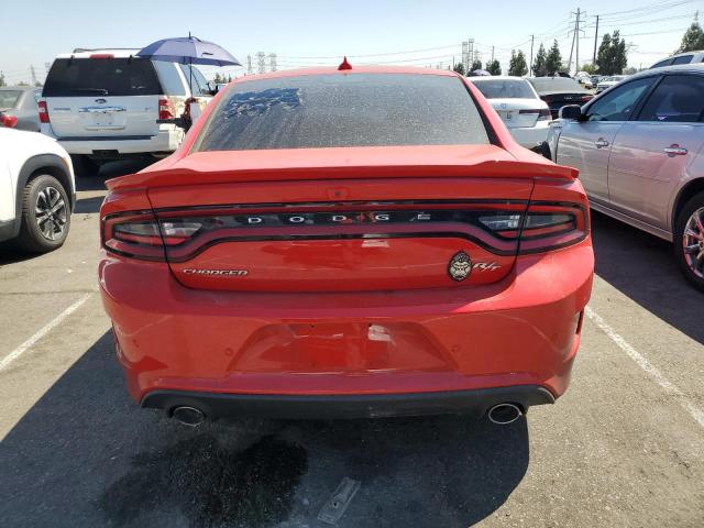 2C3CDXCT4MH552896 Dodge CHARGER R/T