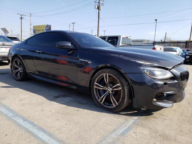 VIN WBSLX9C58DC968560 2013 BMW M6 no.4