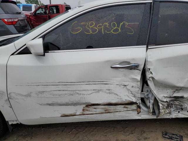 1N4AL3AP6FN896864 Nissan ALTIMA 2.5