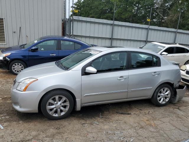 Vin: 3n1ab6ap5bl648522, lot: 63382003, nissan sentra 2.0 20111
