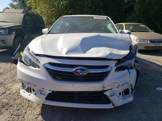4S3BWGN67M3017685 Subaru Legacy Limited Xt
