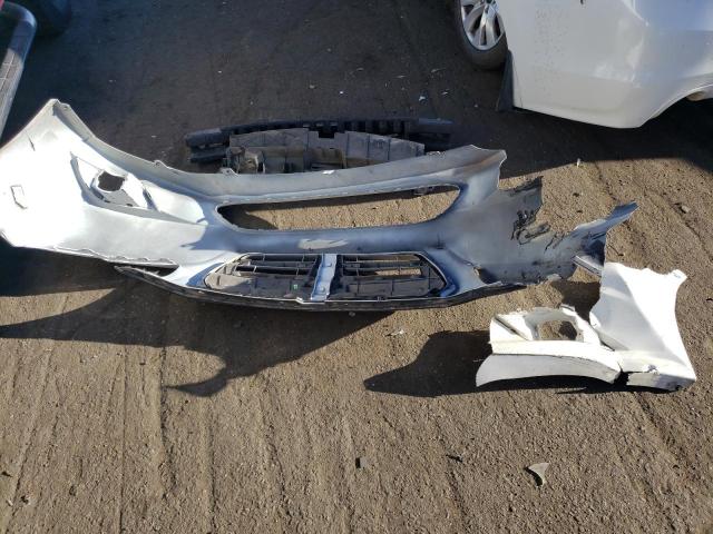 4S3BNBC68F3005301 Subaru Legacy 2.5i Premium