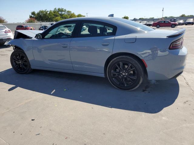2C3CDXJG4NH154093 Dodge Charger Sxt