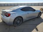 JF1ZCAC13L9702005 2020 SUBARU BRZ photo no. 3
