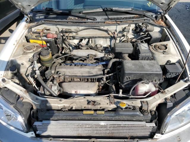 JT3GP10VXY7067806 | 2000 Toyota rav4