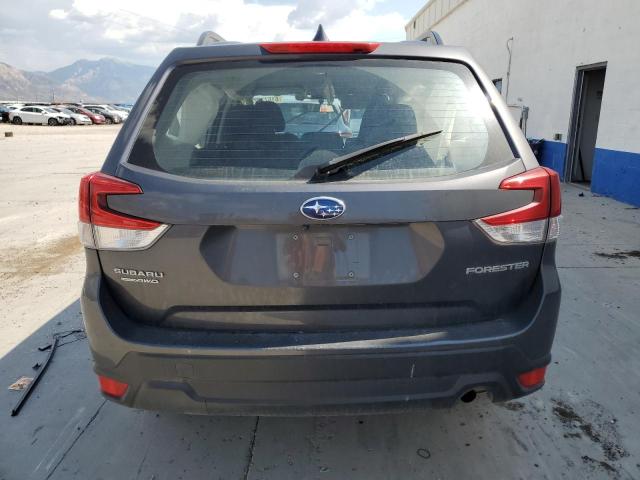 JF2SKADC5MH428636 Subaru Forester