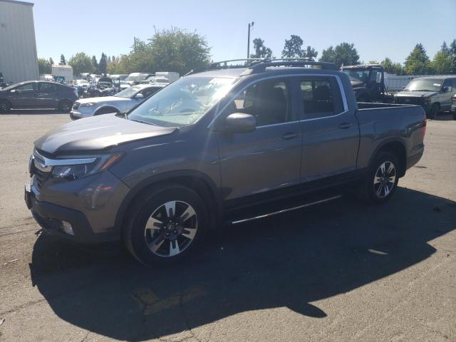 5FPYK3F58KB041554 Honda Ridgeline 