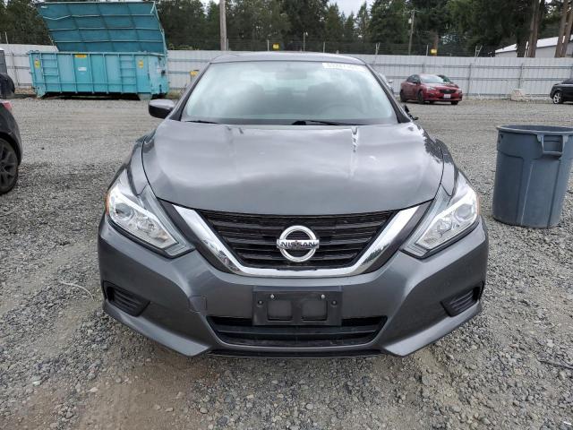 1N4AL3AP3HC148040 Nissan ALTIMA 2.5