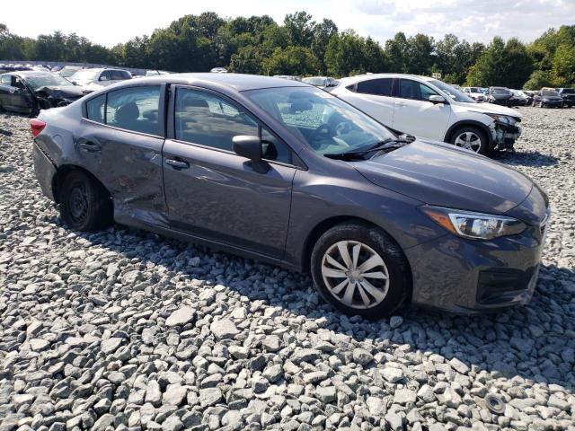 4S3GKAA69J3618547 Subaru Impreza