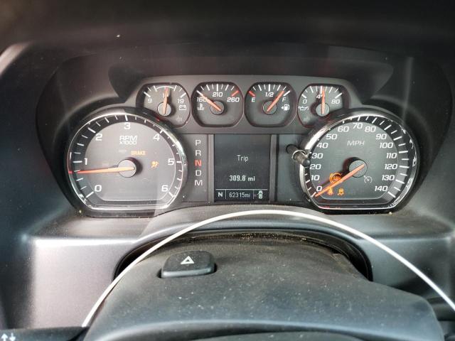 1GTN1LEC8GZ903851 GMC Sierra C1500