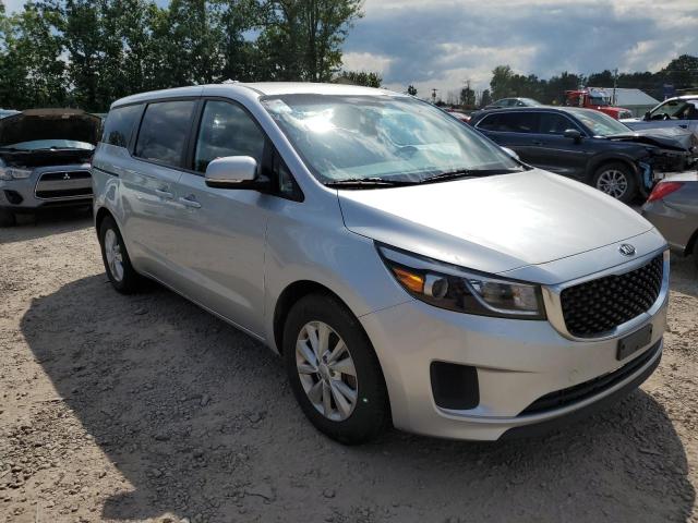 KNDMA5C16G6173075 KIA Sedona L