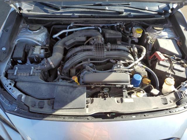 4S3GKAA61N1606863 Subaru Impreza