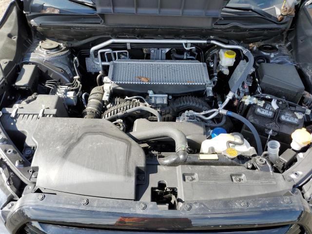 2022 SUBARU ASCENT ONY 4S4WMAJD1N3464549
