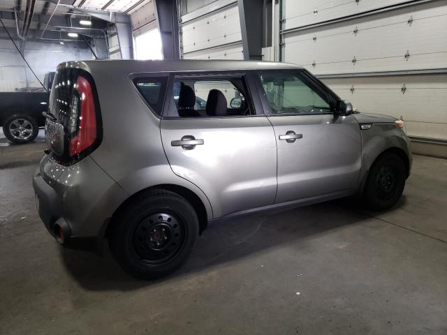 KNDJN2A27G7253934 KIA Soul