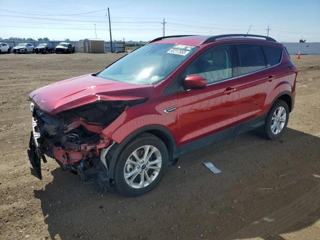 FORD-ESCAPE-1FMCU9HD6KUA63334